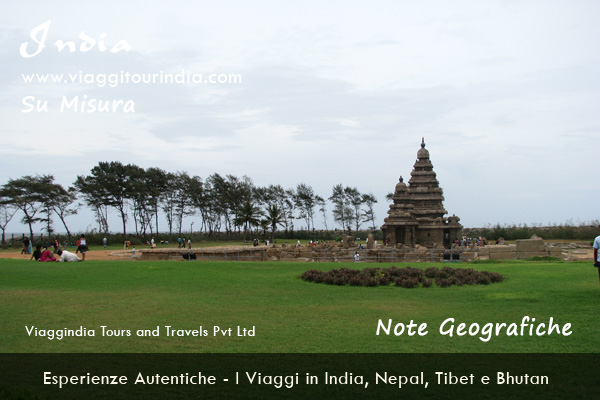 Viaggi Di Gruppo