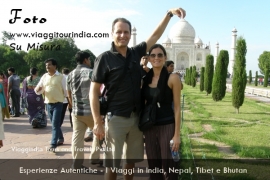 Viaggio In India – Viaggio in Nord India, Viaggio in Sud India – India – Viaggi, vacanze e turismo