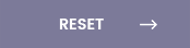 Reset